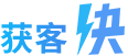 B2C商城系統