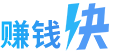 私域電商系統