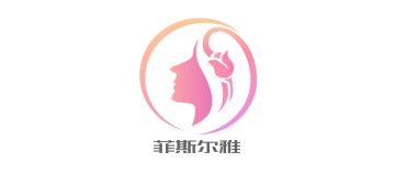 菲斯?fàn)栄?/> </div>
          <div   id=