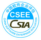  軟件企業(yè) 